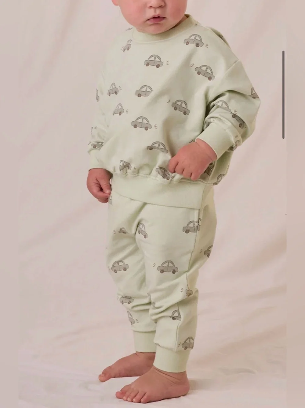 Quincy Mae quincy mae